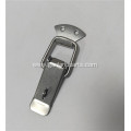 Toggle Lock Clasp Buckle Latch for Cabinet Boxes